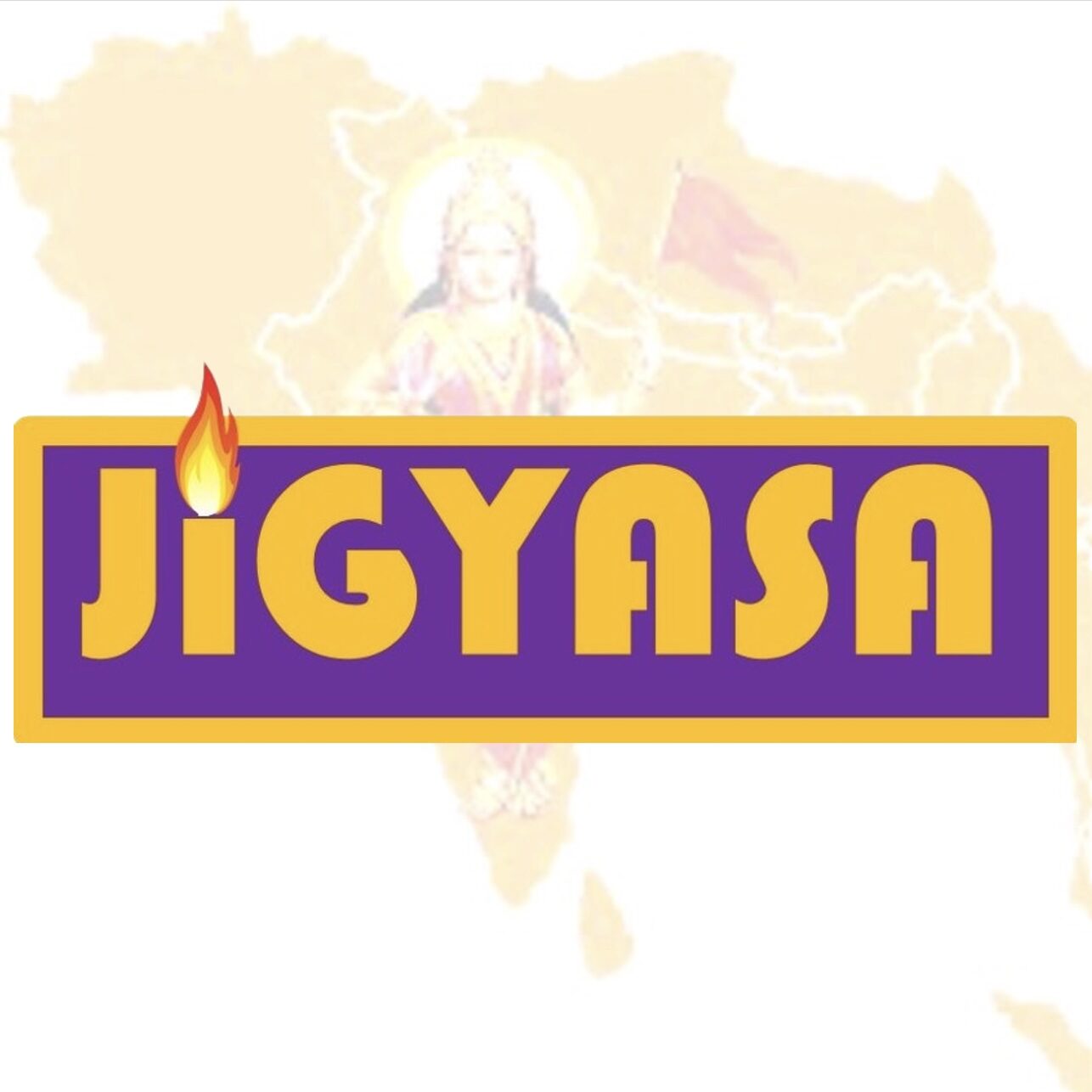 jigyasabharat.com